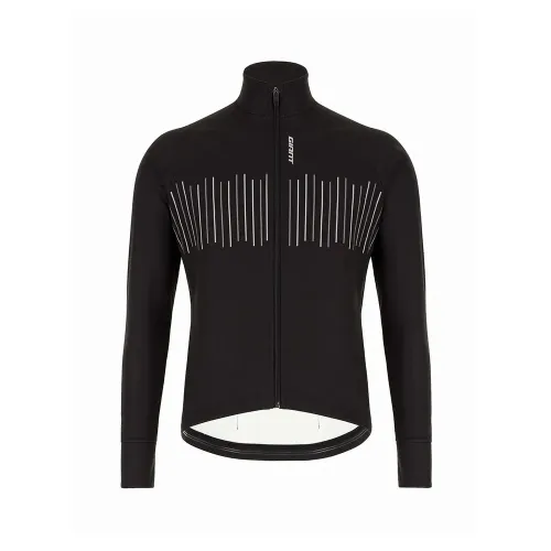 자이언트 Invictus 자켓 3141078528