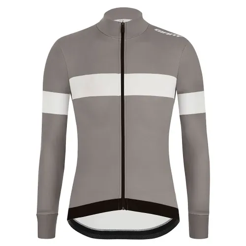 자이언트 Opus 자켓 3141078538