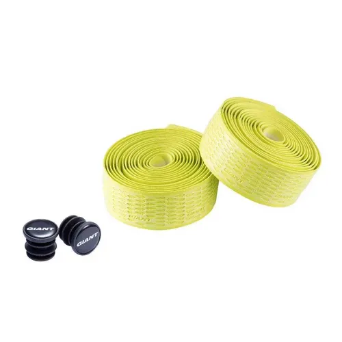 자이언트 Stratus 2.0 핸들바 테이프 3141078591