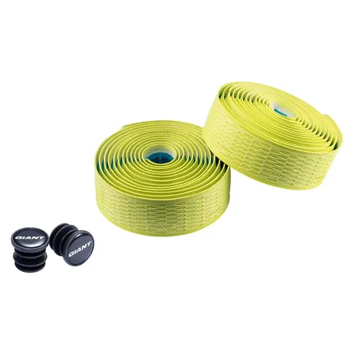 자이언트 Stratus 3.0 핸들바 테이프 3141078593