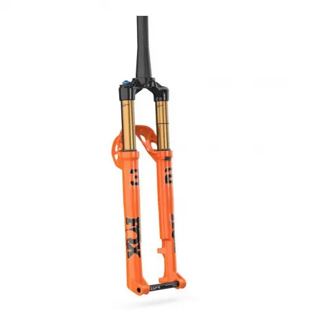 폭스 32 K SC 29 F-S 100 Grip SL PTL K110 44mm MTB 포크 3141081423