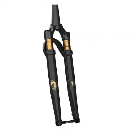 폭스 32 K TC 700 F-S 40 Grip SL 3P K100 45mm 그래블 포크 3141081424