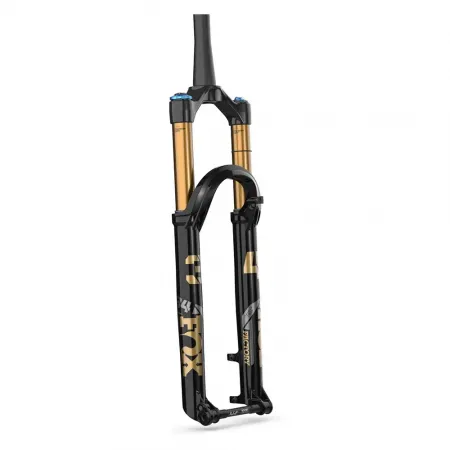 폭스 34 K 29 F-S 130 Grip X K110 44mm MTB 포크 3141081427