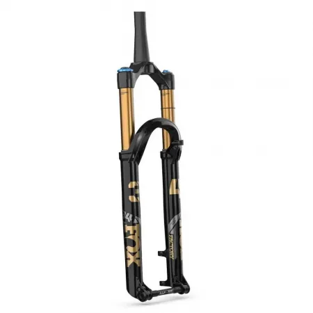 폭스 34 K 29 F-S 140 Grip X K110 44mm MTB 포크 3141081428