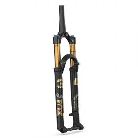 폭스 34 K SC 29 F-S 120 Grip SL 3P K110 44mm MTB 포크 3141081430