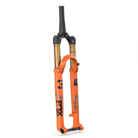 폭스 34 K SC 29 F-S 120 Grip SL 3P K110 44mm MTB 포크 3141081431