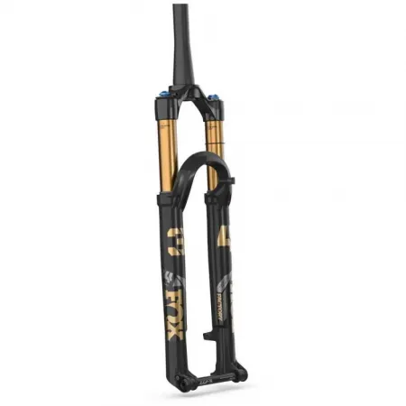 폭스 34 K SC 29 F-S 120 Grip SL PTL K110 44mm MTB 포크 3141081432