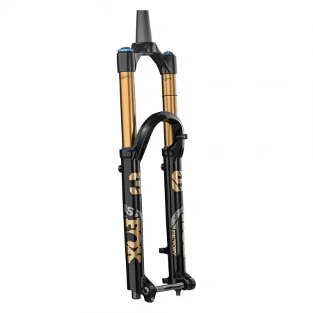 폭스 36 K 29 F-S 160 Grip X K110 44mm MTB 포크 3141081434