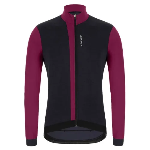 자이언트 Opus 긴팔 져지 3141093306