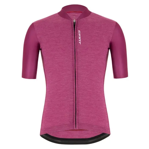 자이언트 Opus 반팔 져지 3141093308