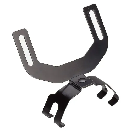 자이언트 Rack-It Metro E 머드가드 브래킷 3141093321