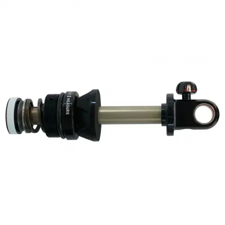 락샥 Eyelet/Shaft/Sealhead Vivid R2C 쇼크 업쇼바 3141095082