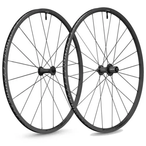 DT스위스 PR 1400 Dicut 21 디스크 튜블리스 로드 휠 세트 3141101219