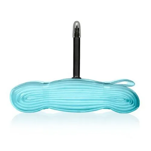 SCHWALBE Aerothan Presta 40 mm 50g 내부 튜브 3141101228