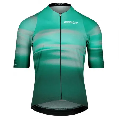 바이오레이서 Icon Rouleur 반팔 져지 3141105491