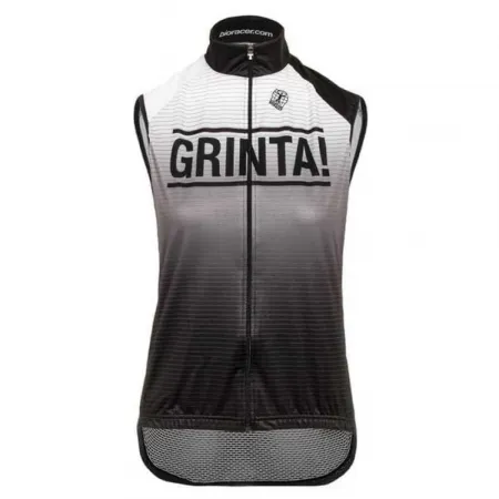 바이오레이서 Netz Open Grinta Gruppo Sportivo! 조끼 3141105519