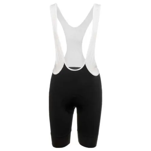 바이오레이서 레이스 Proven 2.0 Grinta Gruppo Sportivo 빕숏 3141105559