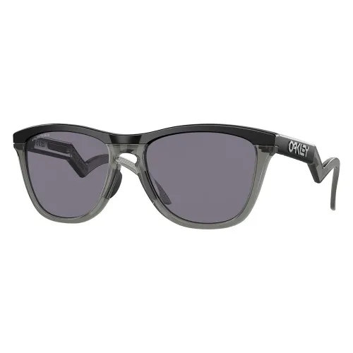 오클리 Frogskins hybrid 선글라스 3141108665