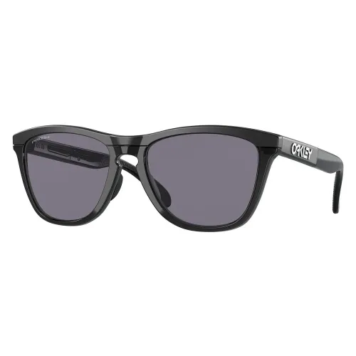 오클리 Frogskins range 선글라스 3141108667