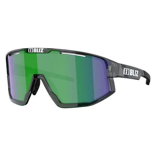 블리츠 Fusion small 선글라스 3141109332