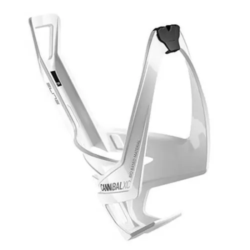 엘리트 Cannibal XC 물병 홀더 3141121916