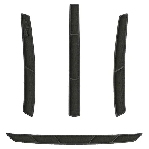 MET Confort-Crossover/Idolo 헬멧 안쪽 3141121924