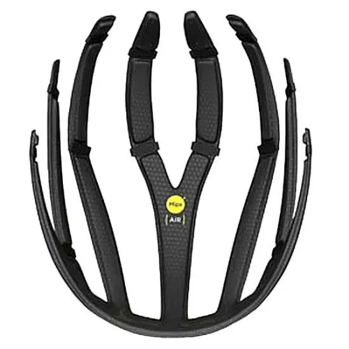 MET Confort-Trenta 3K 헬멧 안쪽 3141121925