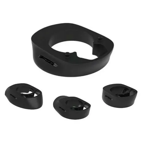 FSA ACR 자이언트 Proppel 헤드셋 스페이서 3141127246