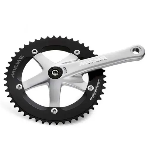 미케 Primato Pista 체인링 3141127265