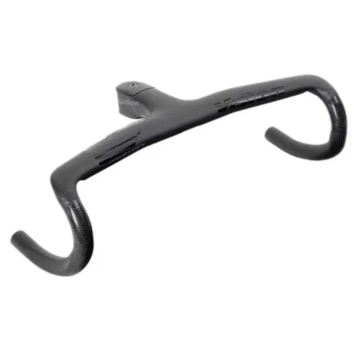 비젼 Metron 5D ACR Evo 핸들바 3141127295