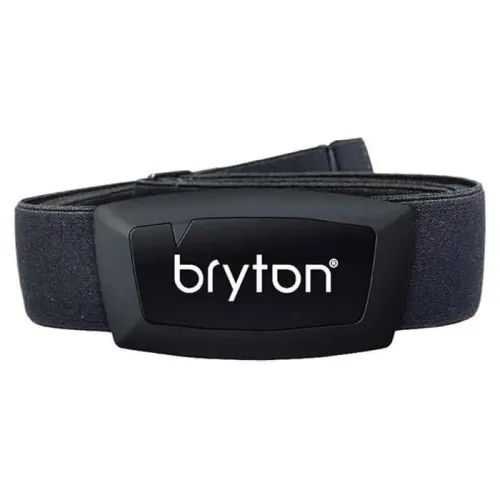 BRYTON 심박 센서 3141127664