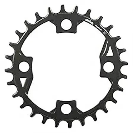 FSA 시마노 Acero WB494 체인링 3141130051