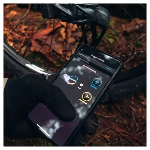 스램 Eagle PowerTrain 진단 키트 3141130080