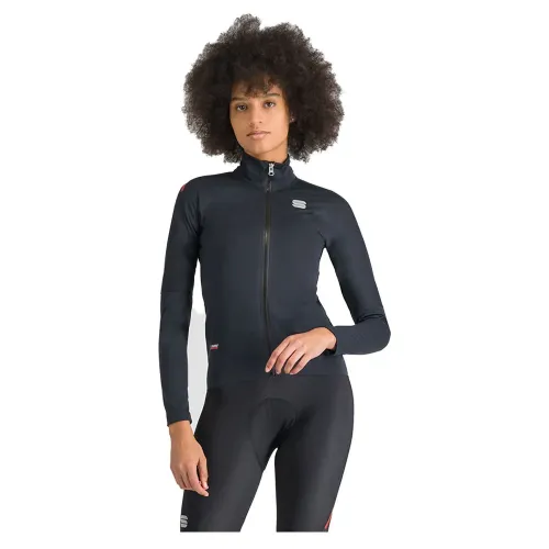 스포츠풀 Fiandre Pro 2 자켓 3141139391