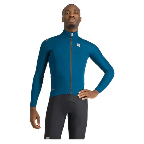 스포츠풀 Fiandre Pro 2 자켓 3141139395