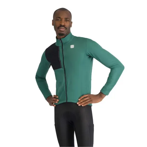 스포츠풀 Giara 자켓 3141139413