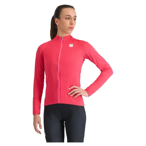 스포츠풀 Matchy Thermal 긴팔 져지 3141139417