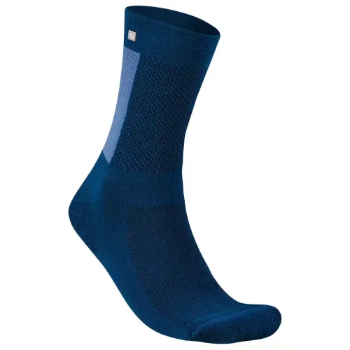 스포츠풀 Snap Winter 양말 3141139444