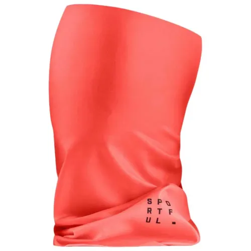 스포츠풀 SRK 넥워머 3141139465