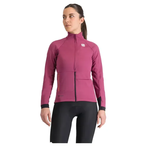 스포츠풀 Super 자켓 3141139469