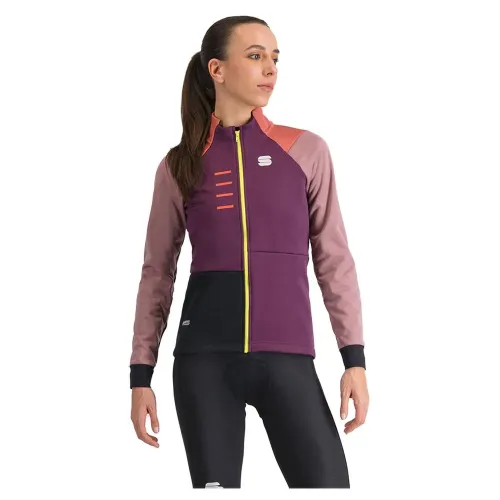 스포츠풀 Tempo 자켓 3141139484