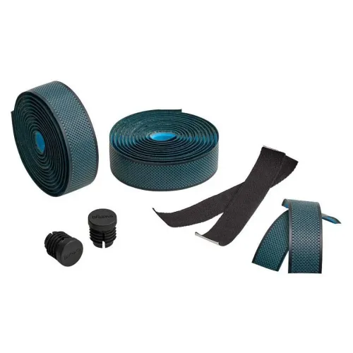 브룩스 Cambium Caucho 핸들바 테이프 3 mm 3141139723