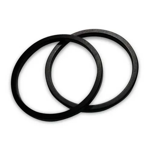 스램 GXP 68-73 mm 바텀 브래킷 스페이서 3141139821