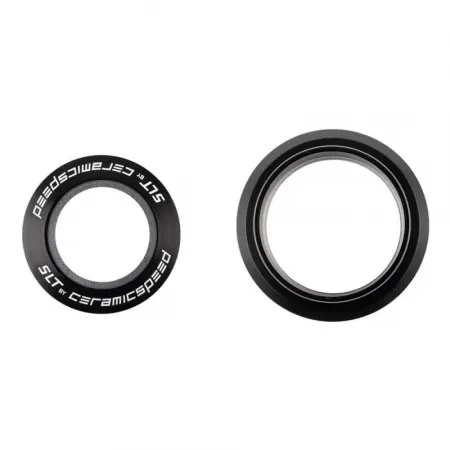 세라믹스피드 OHD 44 mm 1/8-1 1/2in 헤드셋 3141146062