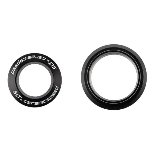 세라믹스피드 OHD 44 mm 1/8Â-1 1/2in 또는 헤드셋 베어링 3141146062