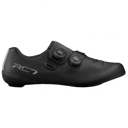 시마노 RC703 로드 자전거 클릿슈즈 3141146415