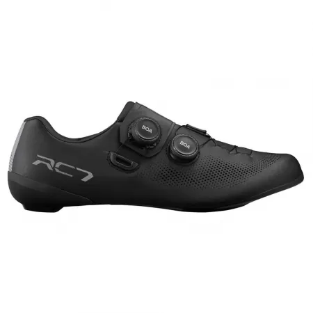 시마노 RC703 로드 자전거 클릿슈즈 3141146417