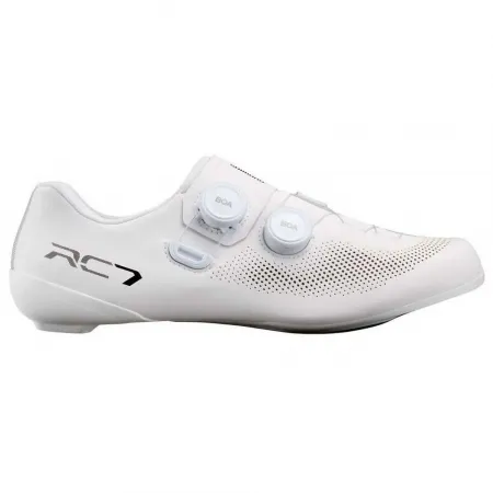 시마노 RC703 로드 자전거 클릿슈즈 3141146419