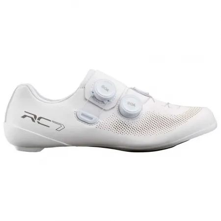 시마노 RC703 로드 자전거 클릿슈즈 3141146420