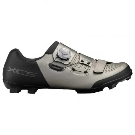 시마노 XC502 MTB 클릿슈즈 3141146421